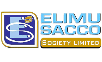elimu-sacco
