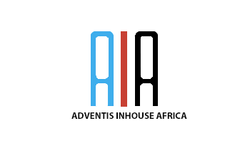 inhouse-adventis