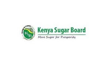 kenya-sugar-board