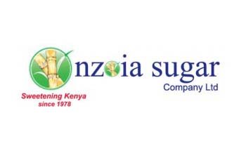 nzoia-sugar