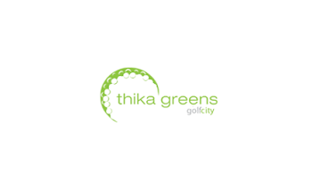 thika-greens